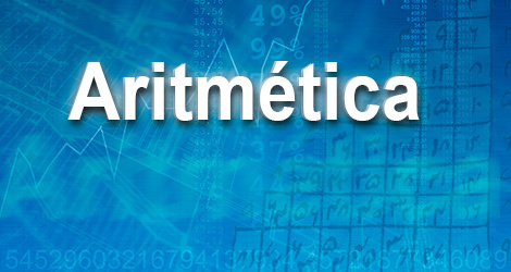 MATEMÁTICA 6A